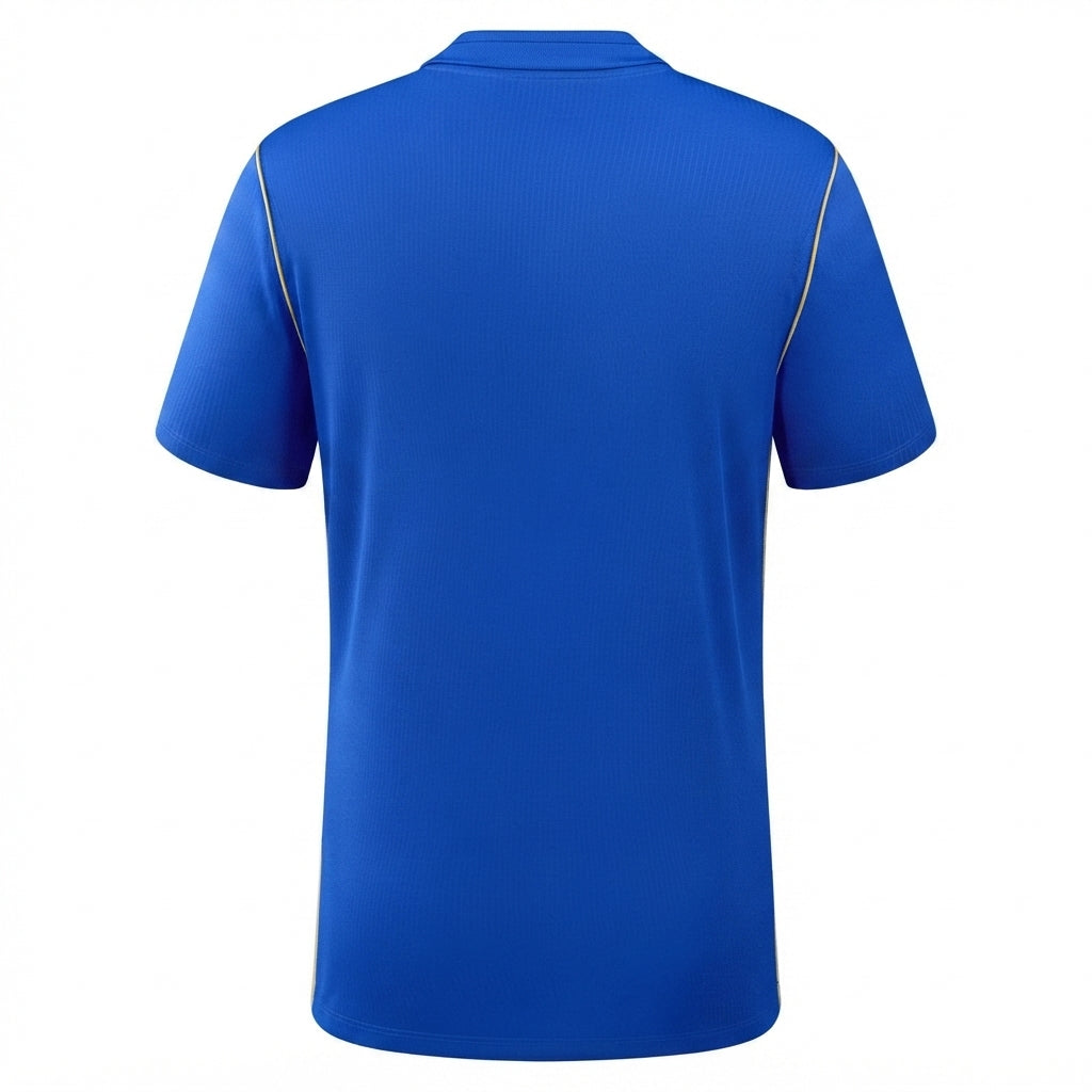 Chelsea Maillot domicile 2026/27