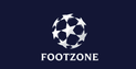 FOOTZONE - Accueil