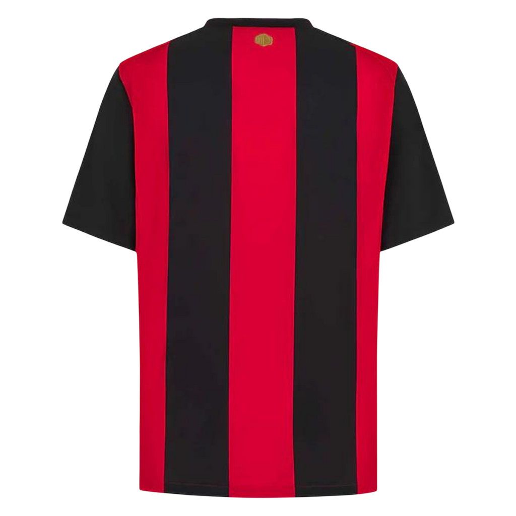 AC Milan Maillot domicile 2026/27