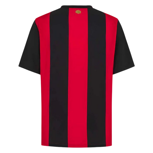 AC Milan Maillot domicile 2026/27