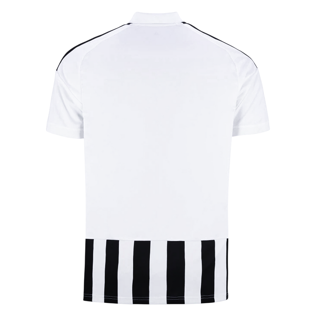 Juventus Maillot domicile 2026/27