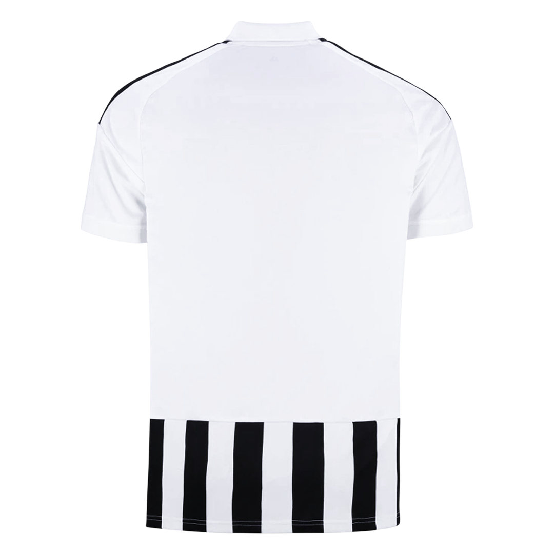 Juventus Maillot domicile 2026/27