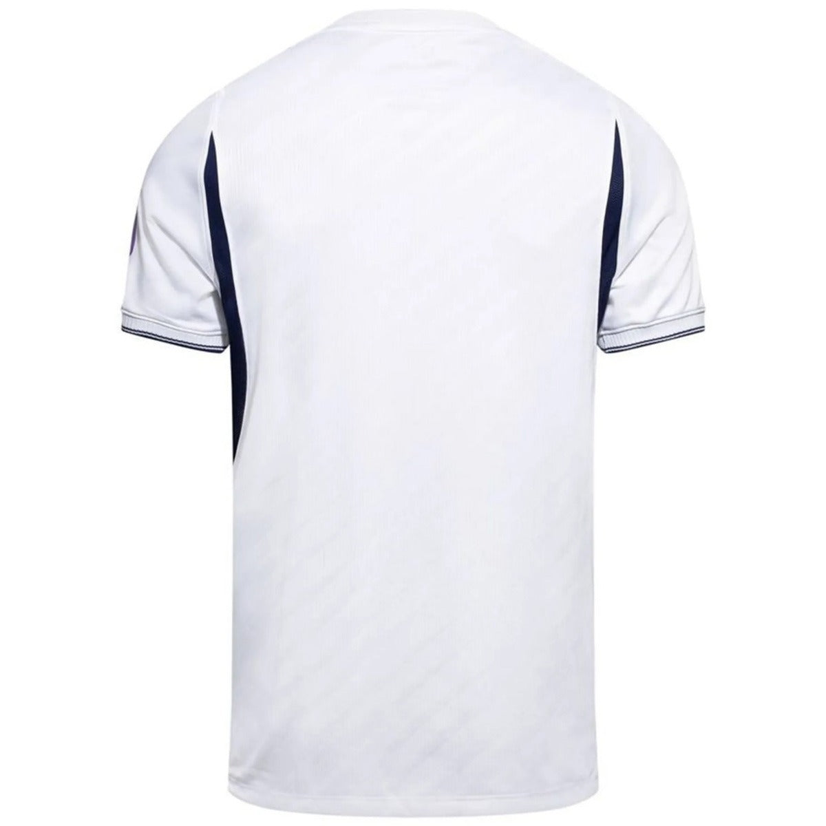 Tottenham Hotspur Maillot domicile 2026/27