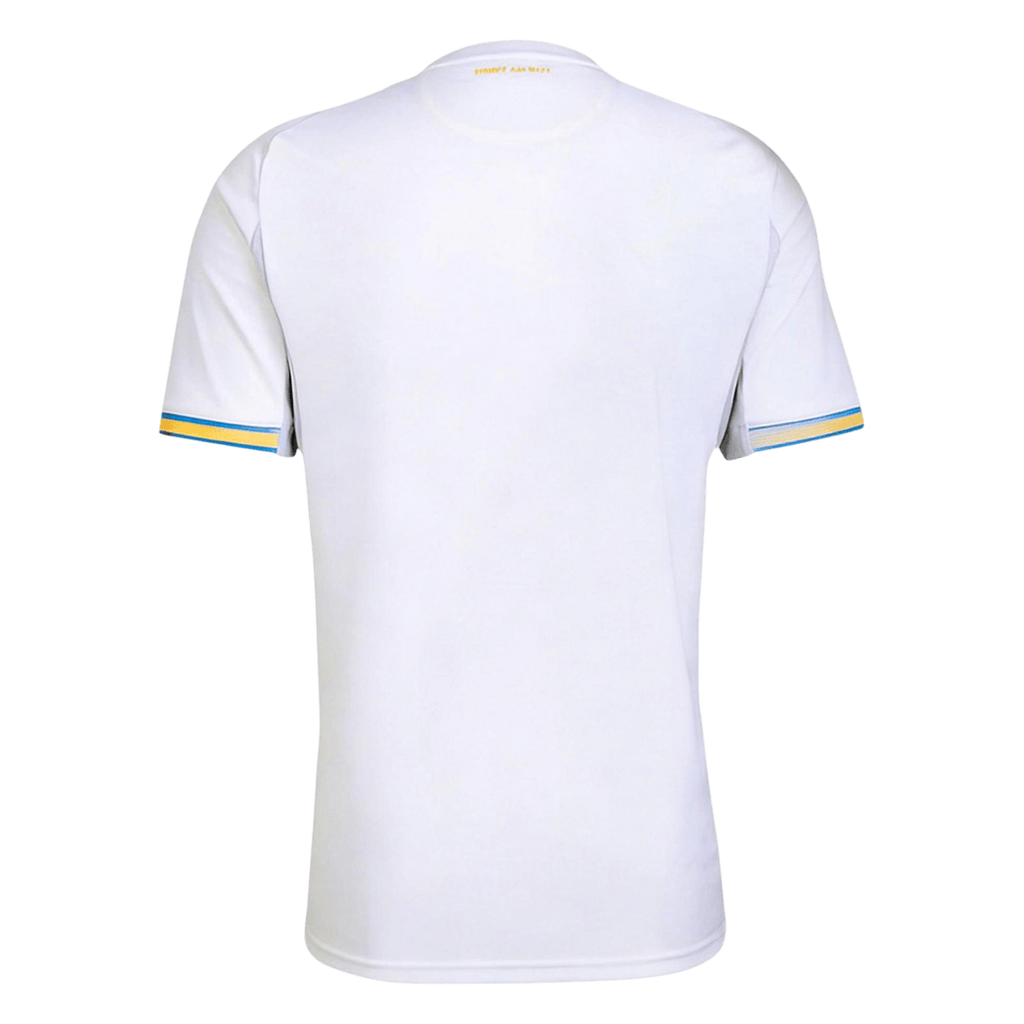 Olympique de Marseille Maillot domicile 2026/27