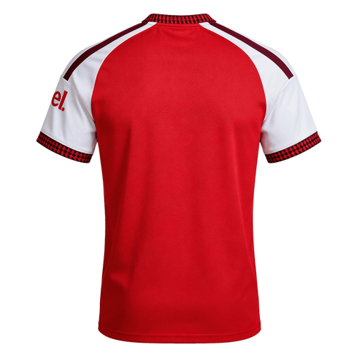 Arsenal Maillot domicile 2026/27